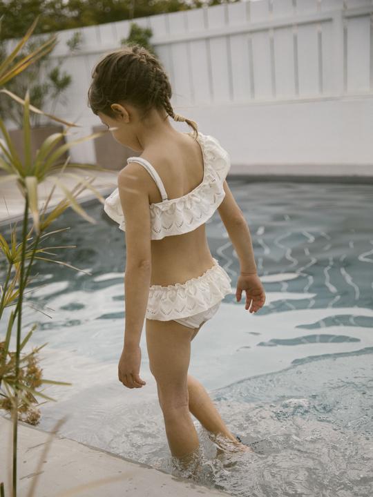 Immagine prodotto Name it Bequeme Bikini (122)