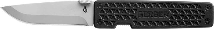 Produktbild Gerber Gear Pocket Square (7.62 cm)