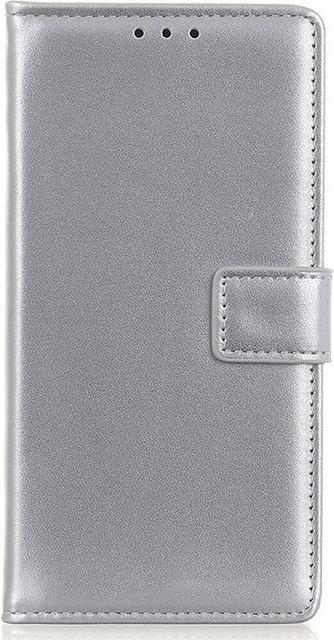 Silber