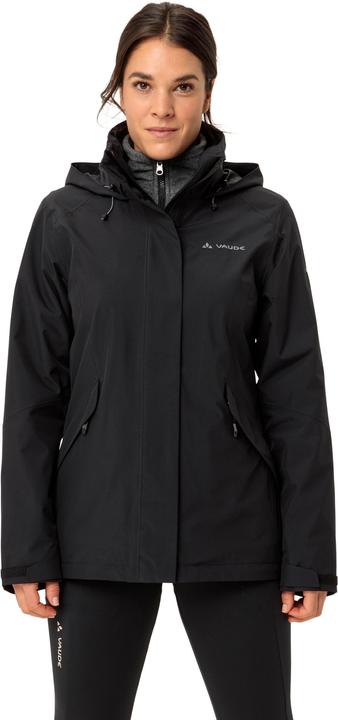 Image du produit Vaude Rosemoor 3in1 II (XS)