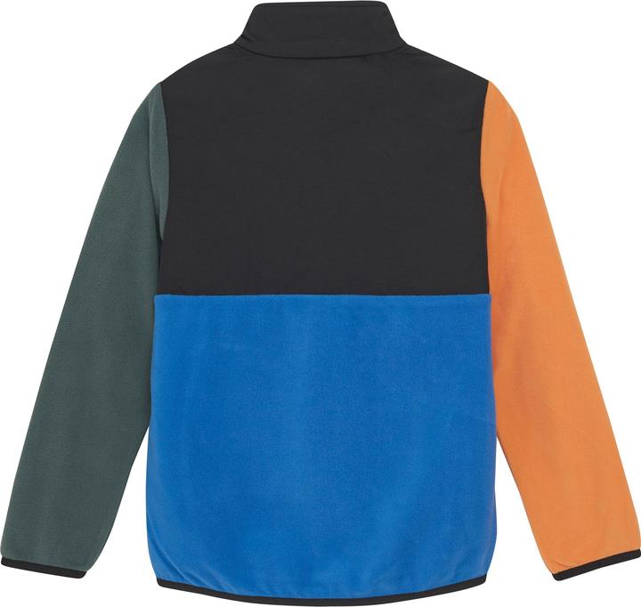 Immagine prodotto Color Kids Kid's Fleece Jacket (122)