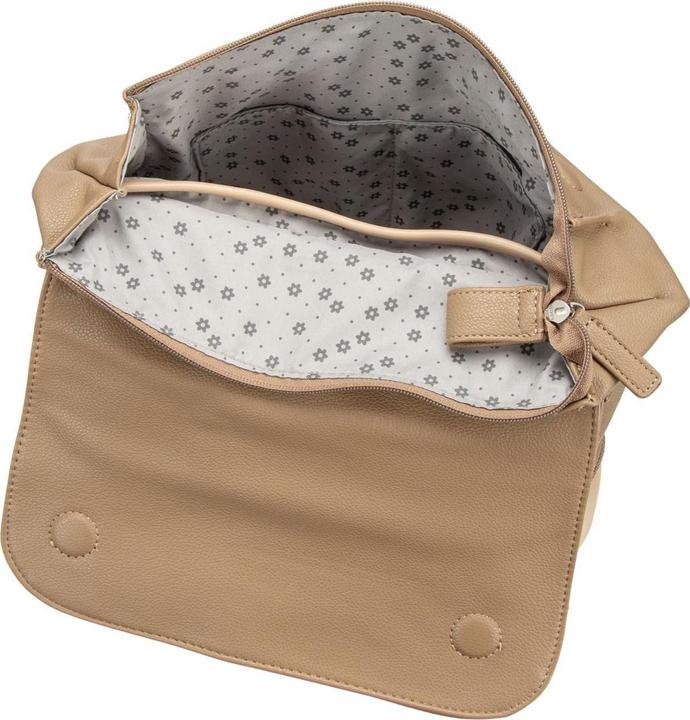 Produktbild Zwei Rucksack / Daypack Jana JR13