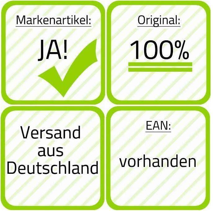Actual product image Hager EGN103