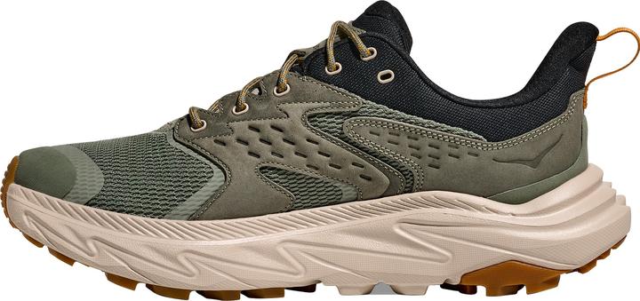 Actual product image Hoka Anacapa 2 Low GTX (46)