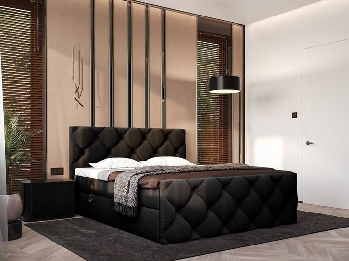 Image du produit Livetastic Pedro (200 x 200 cm)