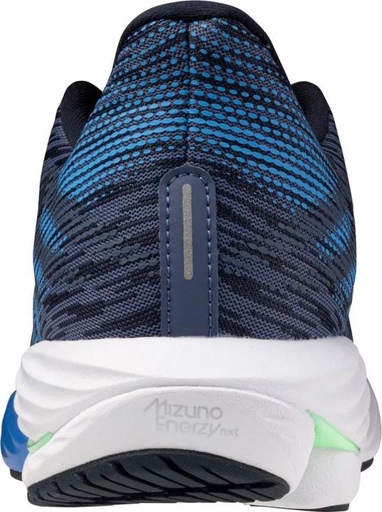 Produktbild Mizuno WAVE RIDER 28 (42.5)
