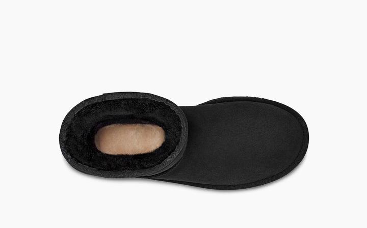 Actual product image Ugg Classic II (36)
