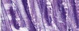 Actual product image VBS Metallic Effect Liner, 28ml (Lavender, 28 ml)