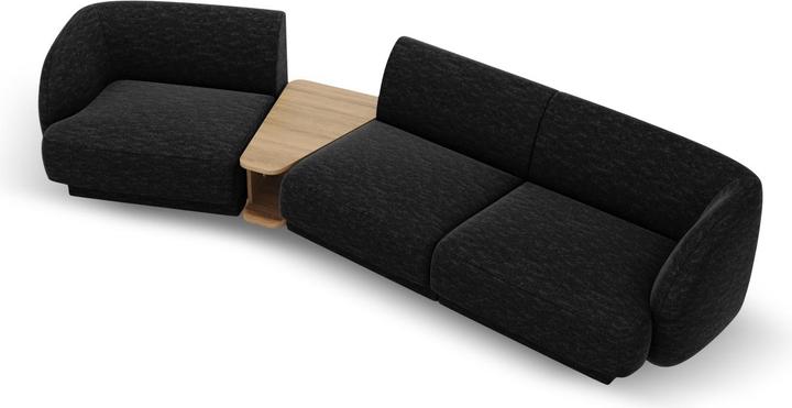 Actual product image Micadoni Miley (2 person sofa, 3-seater, 4-seater)