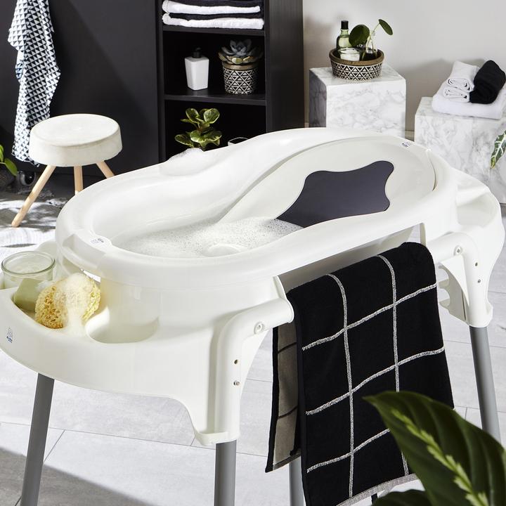 Actual product image Rotho Babydesign TOP bath insert