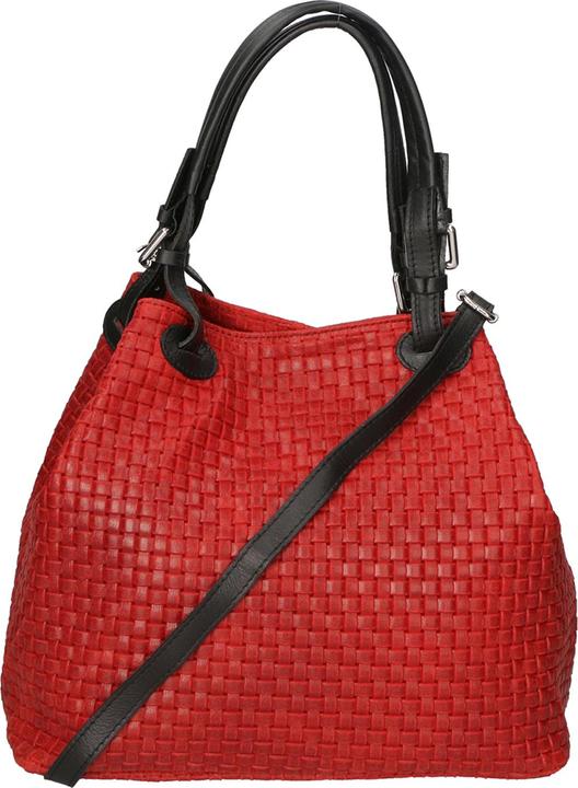 Immagine prodotto Gave Lux Borsa a tracolla (15.78 l)