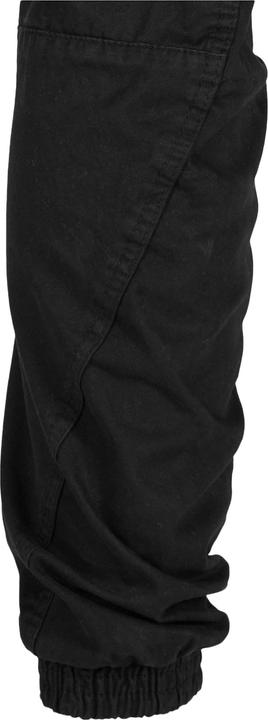 Produktbild Urban Classics Cargo Jogging (L)