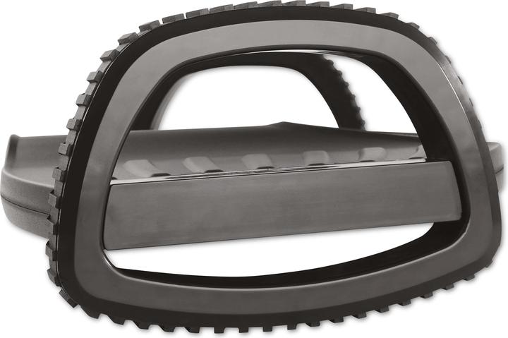 Produktbild Manhattan Ergonomische Fusswippe