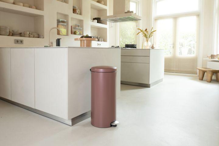 Actual product image Brabantia newIcon (30 l)