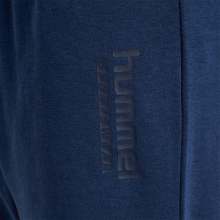 Image du produit hummel Hmljr Base Regular Pants (104)