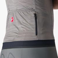 Actual product image Castelli Unlimited Endurance Jersey (3XL)