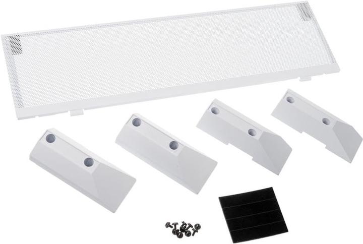 Immagine prodotto Lian-Li Pannello frontale in rete per Lancool II