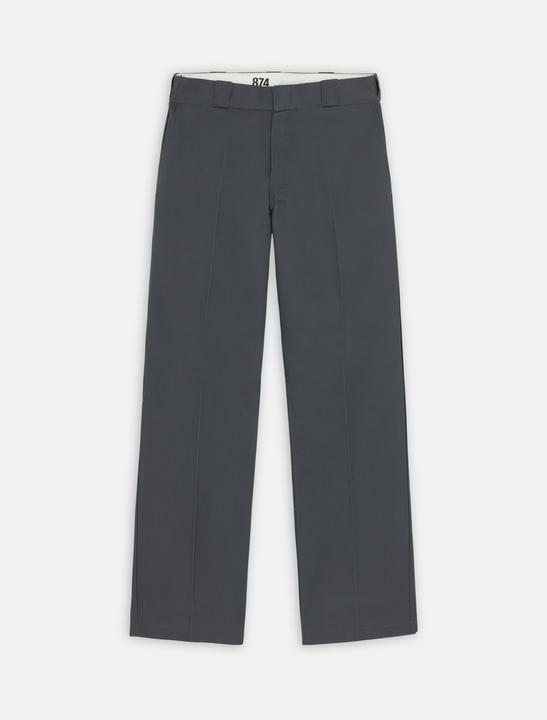 Charcoal grey