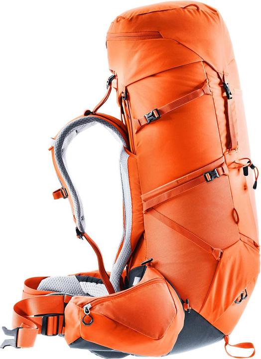 Image du produit Deuter Aircontact Core 35+10 (35 l)