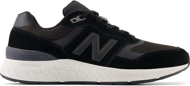 New Balance MW880BK6 Fresh Foam 880 Walking v6