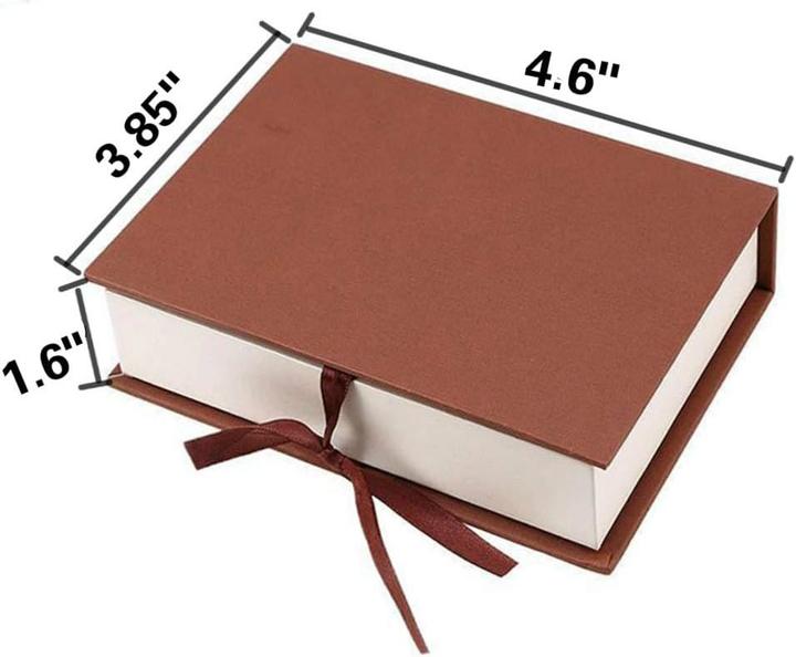 Produktbild Anbose Wachssiegel-Set