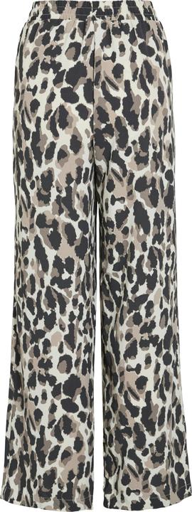 Immagine prodotto Vila High Waist Hose mit weitem Bein (34)