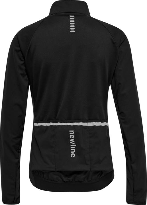 Actual product image Newline Womens Core Bike Thermal Jacket (S)