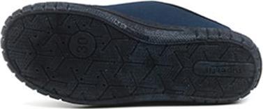Immagine prodotto Superfit Pantofole (33)