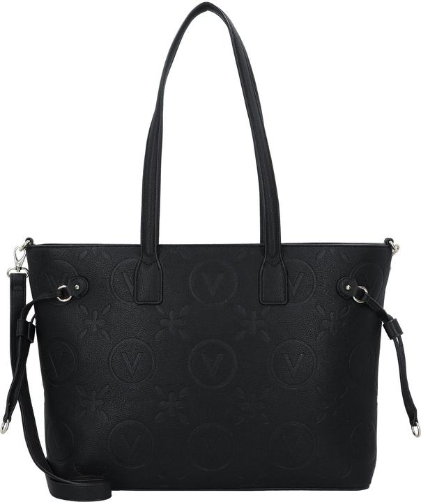Valentino Samba Shopper Tasche 35 cm