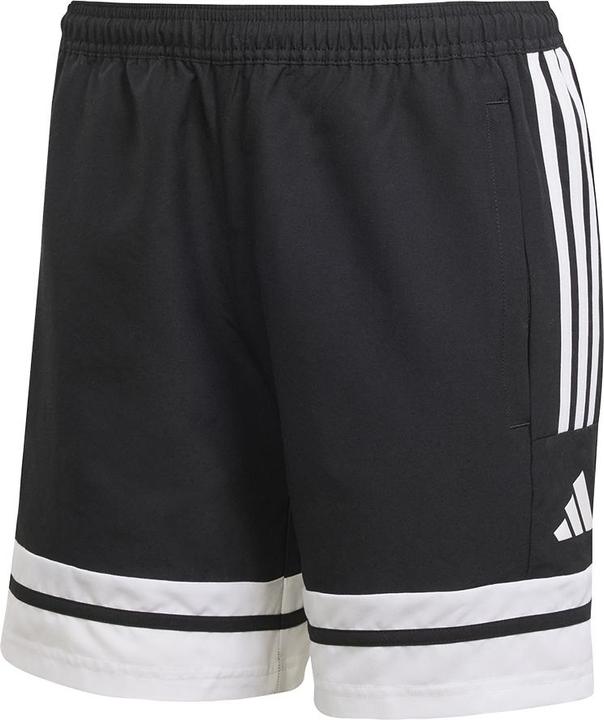 Produktbild adidas Squadra 25 DT SHO W (L)