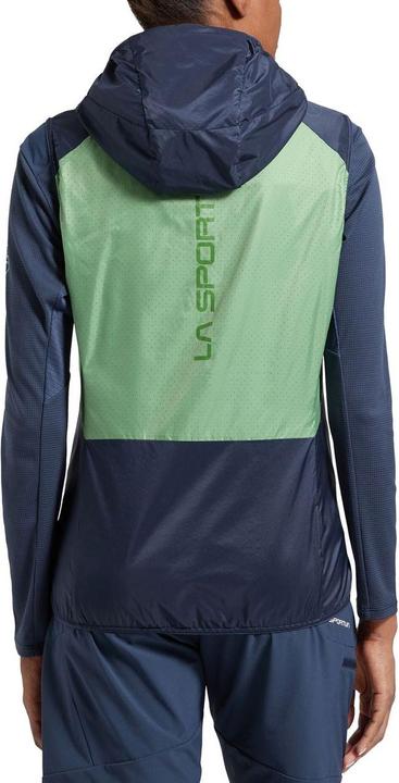 Produktbild La Sportiva Across Lite Vest (XS)