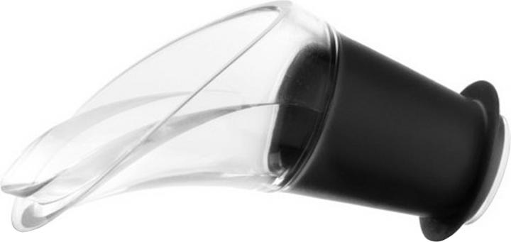 Image du produit Vacu Vin Crystal (Verseur de vin)