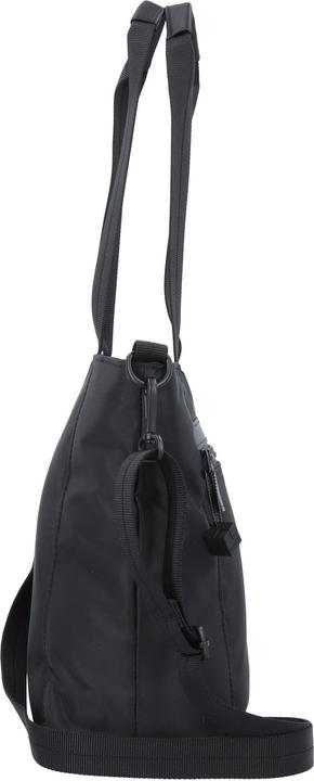 Produktbild Hedgren Inner City Zoe Shopper Tasche RFID Schutz 37 cm (9 l)