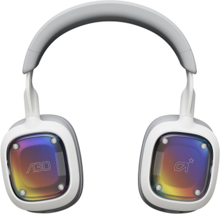 Actual product image Logitech G Headset PS5,Xbox,Mobile,PC,Mac (Cable, Wireless)
