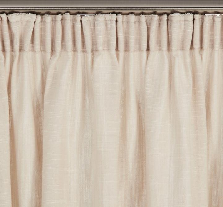 Produktbild micasa Tiago (150 x 260 cm)