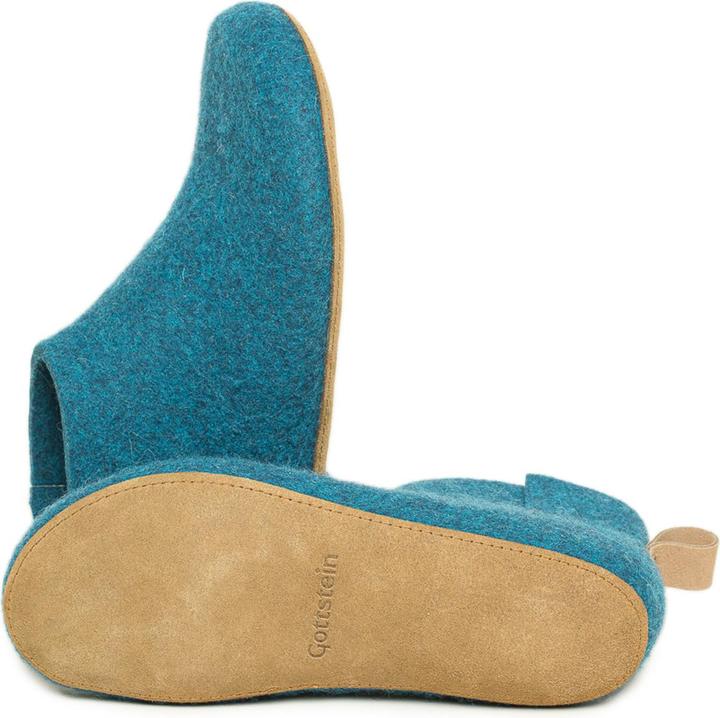 Produktbild Magicfelt Feltboot Boots (41)