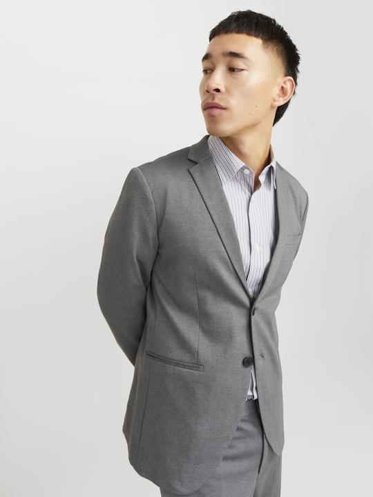 Immagine prodotto Jack & Jones Jprjaxon Jersey Blazer Noos (54)