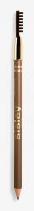 Produktbild Sisley Phyto-Sourcils Perfect (Cappuccino)