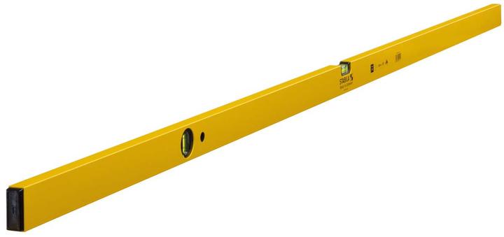 Produktbild Stabila Wasserwaage Type 70 (200 cm)