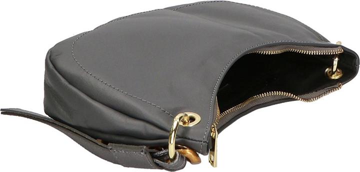 Actual product image Gave Lux Glx220546123Fbg