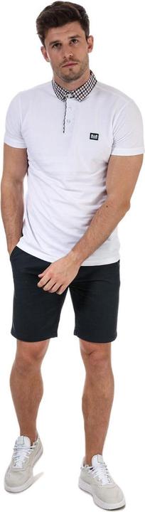 Image du produit Weekend Offender - Short DILLENGER - Homme (L)