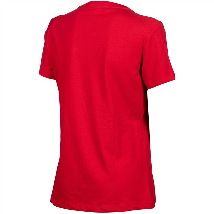 Produktbild Arena W Team T-Shirt Panel (L)