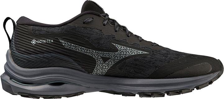 Produktbild Mizuno Wave Rider GTX (47)