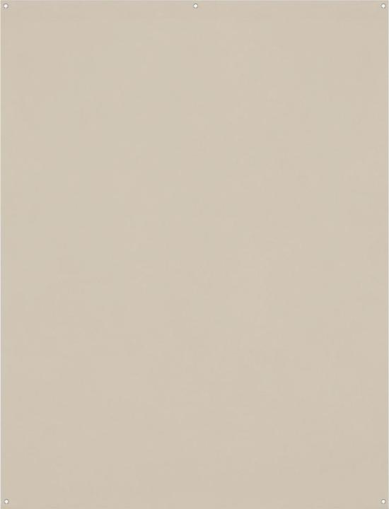 Produktbild Westcott X Drop Kreukbestendige Achtergrond Melk Wit (1.5 x 2.1 m) (150 cm, 210 cm)