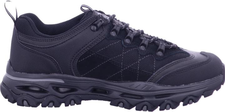 Actual product image Skechers Outdoor shoe Catapult - Valard (41)