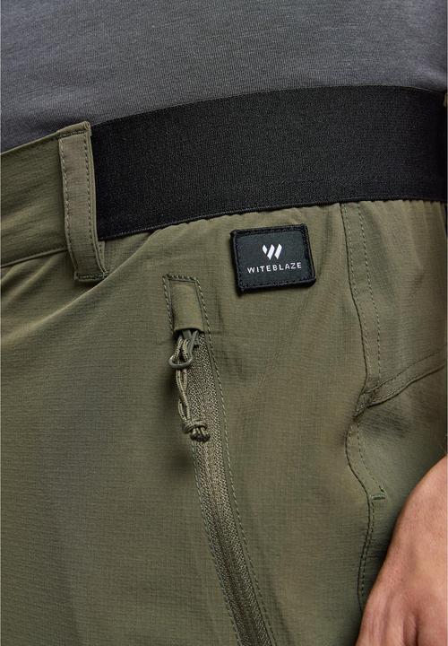 Immagine prodotto Witeblaze Bergamo 5 Cargo (L, XL)