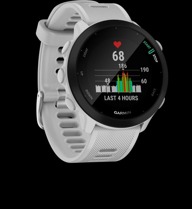 Garmin Forerunner 55 (42 mm)