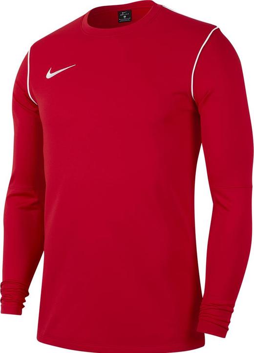 Actual product image Nike Park 20 Training Sweatshirt (S)