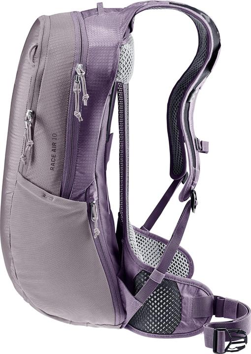 Immagine prodotto Deuter Race Air 10 (10 l)