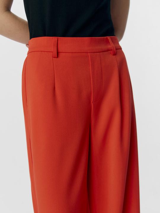 Image du produit Object Pantalon OBJLISA (34)
